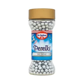 perelki-srebrne-dr-oetker-42-g