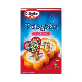 posypka-cukrowa-dr-oetker-80g