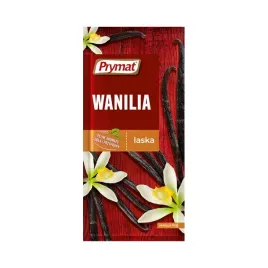 prymat-wanilia-laska-1-sztuka