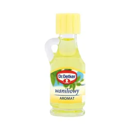aromat-waniliowy-dr-oetker-9-ml