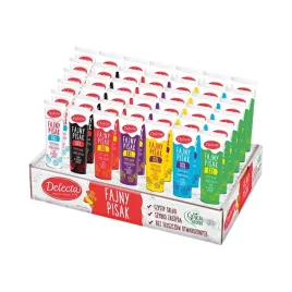 delecta-fajny-pisak-xxl-30-g-w-boxie-42-sztuki-mix-kolorow