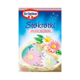pastelowe-stokrotki-z-oplatka-jadalnego-dr-oetker-20-g