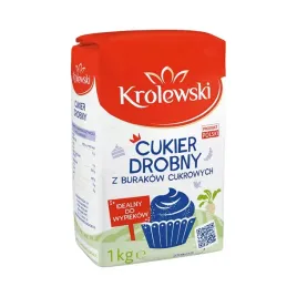 cukier-krolewski-bialy-drobny-1-kg