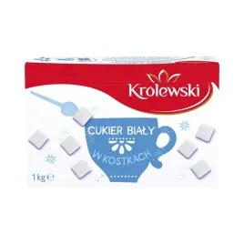 cukier-krolewski-bialy-kostki-1-kg