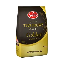 cukier-trzcinowy-sante-golden-granulated-1-kg