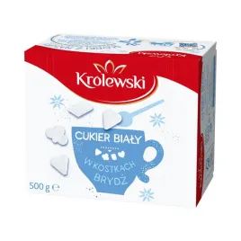 cukier-bialy-brydz-kostka-500-g