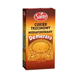 cukier-trzcinowy-nierafinowany-500g-sante