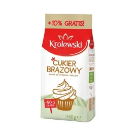 cukier-krolewski-brazowy-500g-50g-gratis