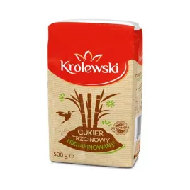cukier-krolewski-trzcinowy-nierafinowany-500-g