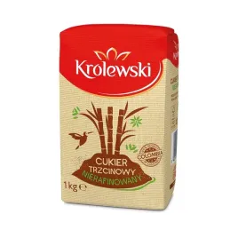 cukier-krolewski-trzcinowy-nierafinowany-1-kg