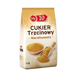 my10-cukier-trzcinowy-nierafinowany-brazowy-1-kg-sante
