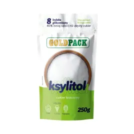 goldpack-ksylitol-naturalny-slodzik-250-g