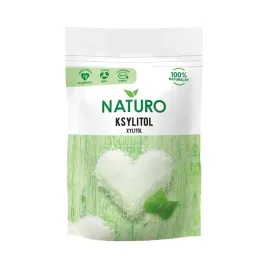 naturo-ksylitol-cukier-z-brzozy-250-g