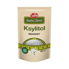 ksylitol-brzozowy-sante-250-g