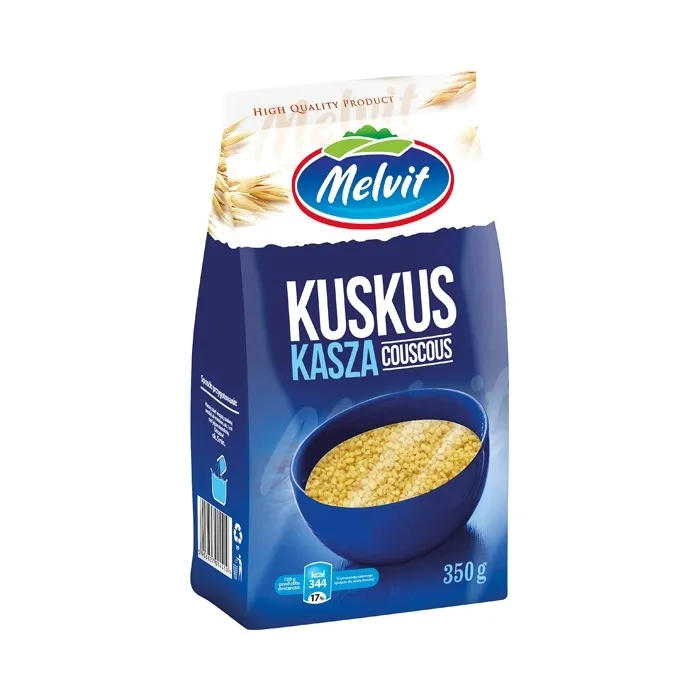 kasza-kuskus-melvit-350g