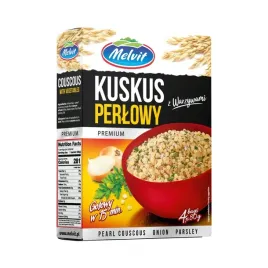 kuskus-perlowy-z-warzywami-kasza-premium-melvit-4x80g-w-woreczkach