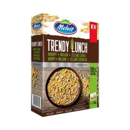 trendy-lunch-peczak-bulgur-soczewica-zielona-4x100g-melvit-woreczki