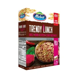 trendy-lunch-kasza-orkiszowa-z-warzywami-melvit-4x80g-w-woreczkach
