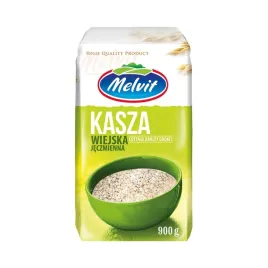 kasza-jeczmienna-wiejska-melvit-900-g