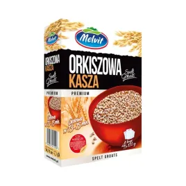 kasza-orkiszowa-premium-melvit-4x100g-w-woreczkach