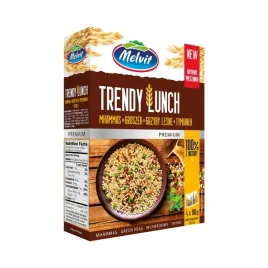 trendy-lunch-mhammas-grzyby-lesne-groszek-tymianek-melvit-4-100-g