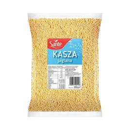 kasza-jaglana-sante-350-g