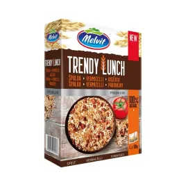 trendy-lunch-kasza-orkisz-z-makaronem-vermicelli-melvit-4x100g-woreczki