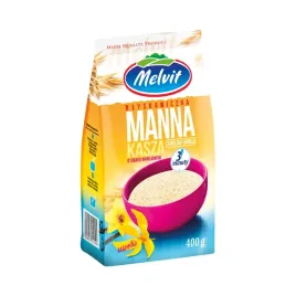 kasza-manna-blyskawiczna-smak-waniliowy-melvit-400g-opakowanie