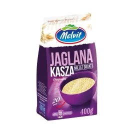 kasza-jaglana-oryginalna-melvit-400g-opakowanie