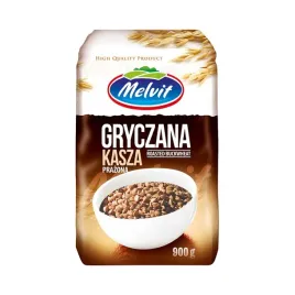 kasza-gryczana-prazona-melvit-900g-opakowanie