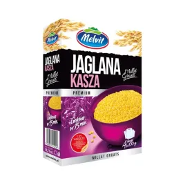 kasza-jaglana-premium-melvit-4x100g-w-woreczkach
