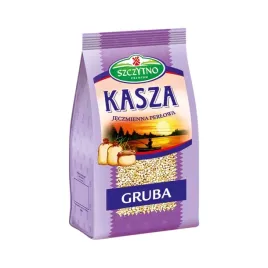 kasza-jeczmienna-perlowa-gruba-szczytno-premium-400g-opakowanie