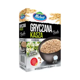 kasza-gryczana-biala-premium-melvit-4x100g-w-woreczkach