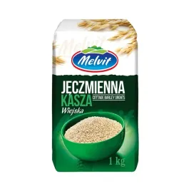 kasza-jeczmienna-wiejska-melvit-1kg