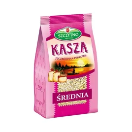 kasza-jeczmienna-perlowa-srednia-szczytno-premium-400g-opakowanie