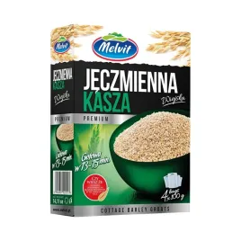 kasza-jeczmienna-wiejska-premium-melvit-4x100g-w-woreczkach