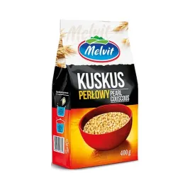 kuskus-perlowy-melvit-400g-opakowanie