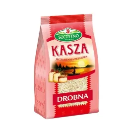 kasza-jeczmienna-perlowa-drobna-szczytno-premium-400g-opakowanie