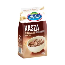 kasza-gryczana-prazona-melvit-400-g