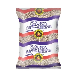 bafra-kasza-jeczmienna-peczak-500-g