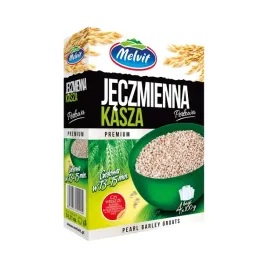 kasza-jeczmienna-perlowa-premium-melvit-4x100g-w-woreczkach