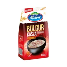 kasza-bulgur-z-vermicelli-400g