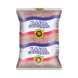 bafra-kasza-gryczana-500-g
