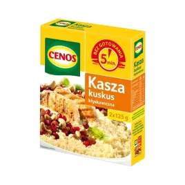 kasza-kuskus-blyskawiczna-cenos-2x125g-w-woreczkach
