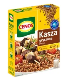 kasza-gryczana-prazona-cenos-4x100g-w-woreczkach