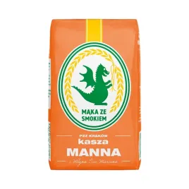 pzz-krakow-kasza-manna-1-kg