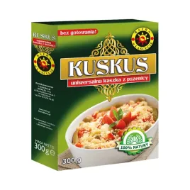 bafra-kuskus-uniwersalna-kaszka-z-pszenicy-300-g