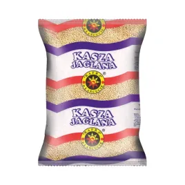 bafra-kasza-jaglana-500-g