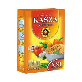 bafra-mazurska-kasza-jeczmienna-8x100g-800-g