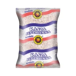 bafra-kasza-jeczmienna-srednia-500-g